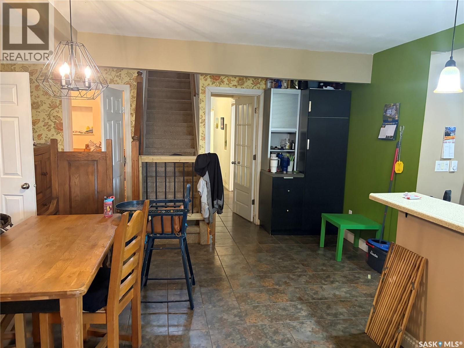 Margo Acreage Property Photo 9