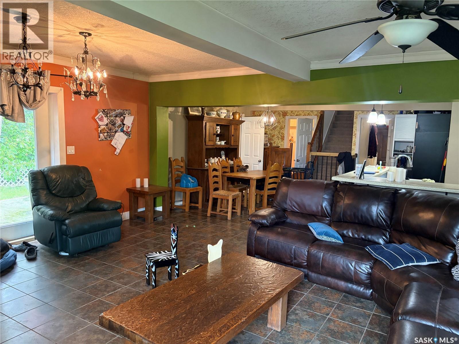 Margo Acreage Property Photo 10