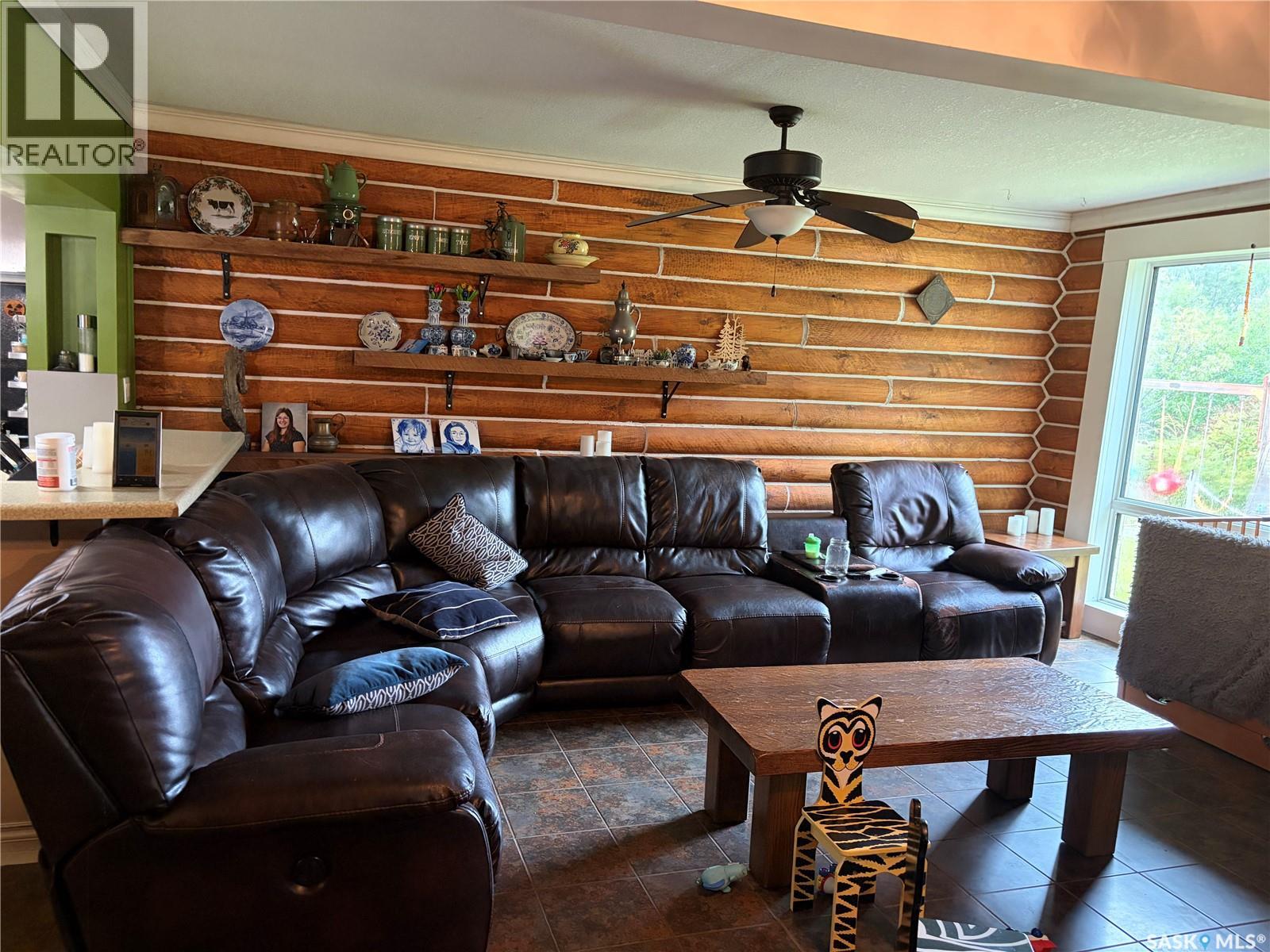 Margo Acreage Property Photo 11