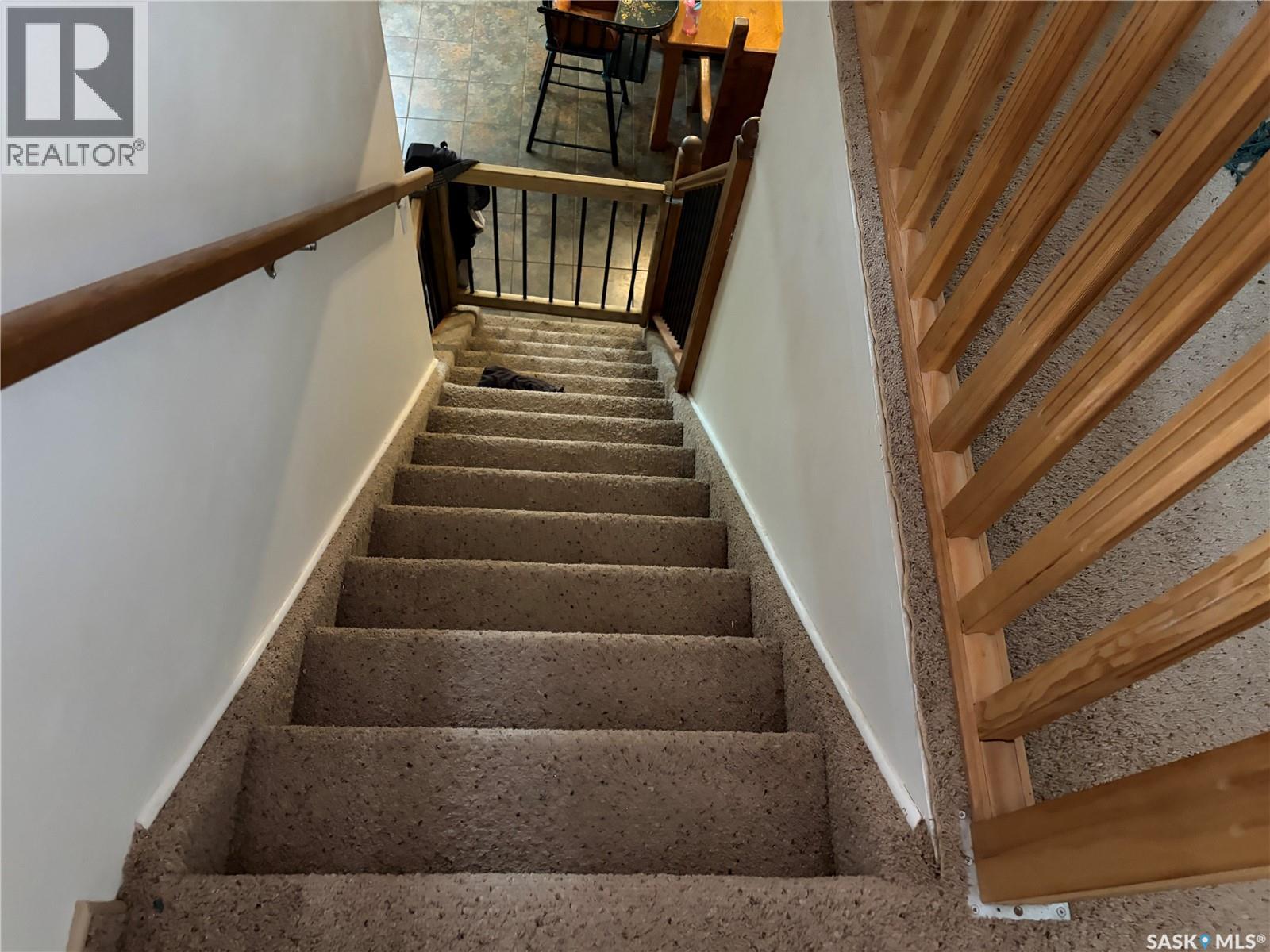Margo Acreage Property Photo 18