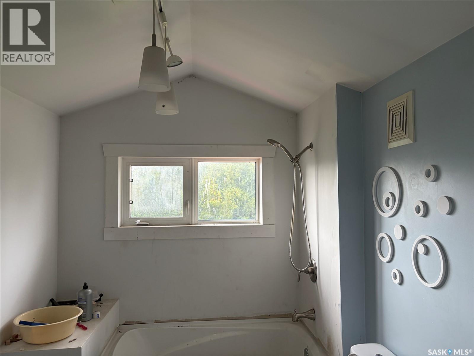 Margo Acreage Property Photo 19