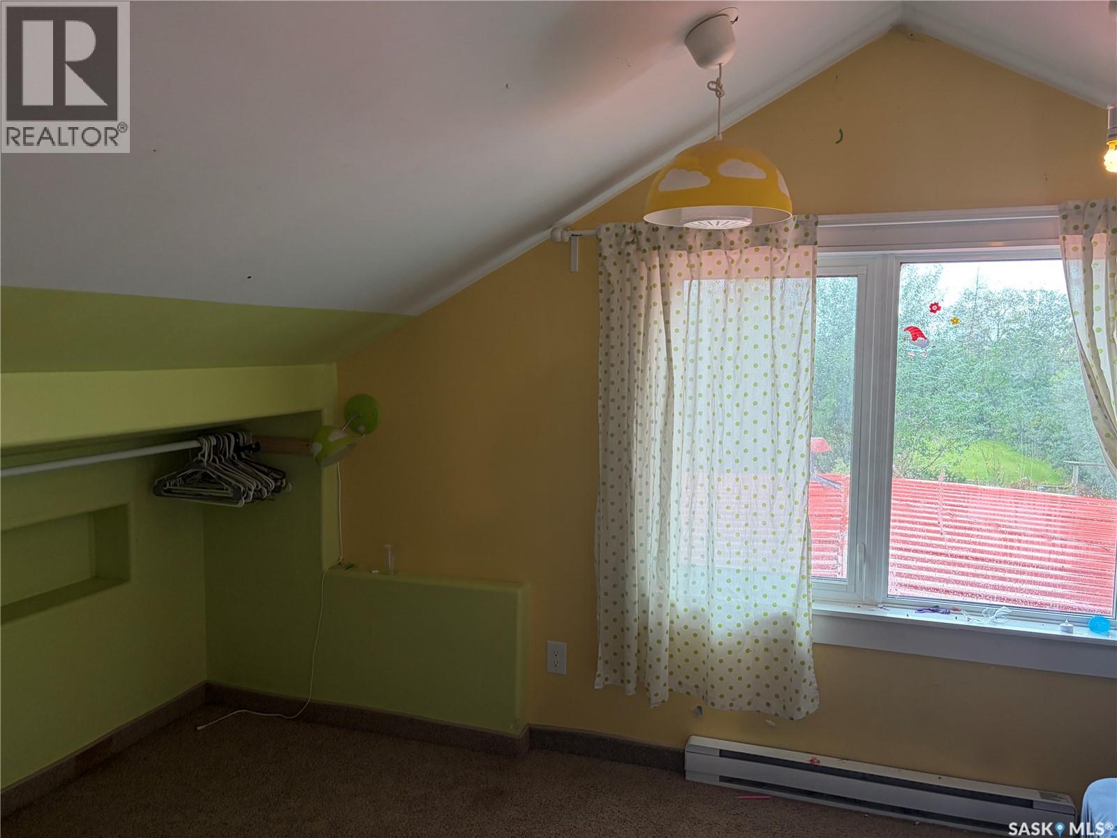 Margo Acreage Property Photo 20
