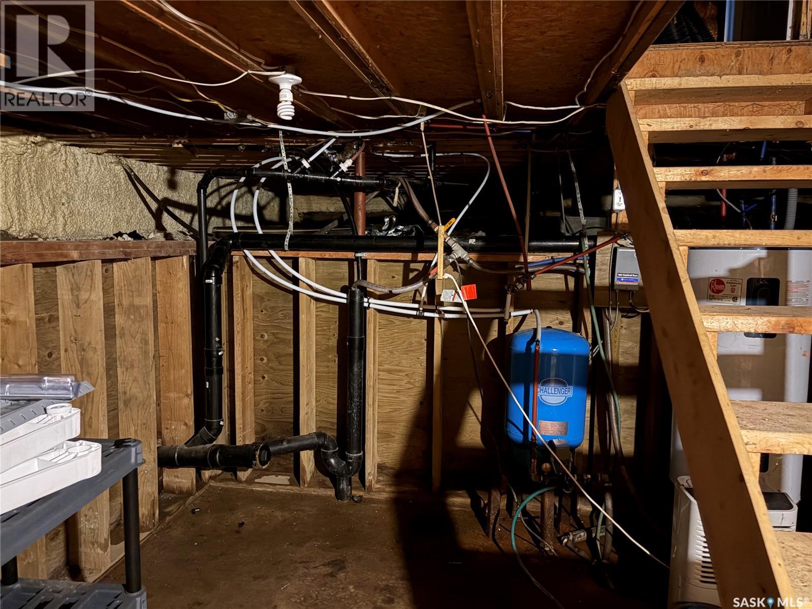 Margo Acreage Property Photo 23