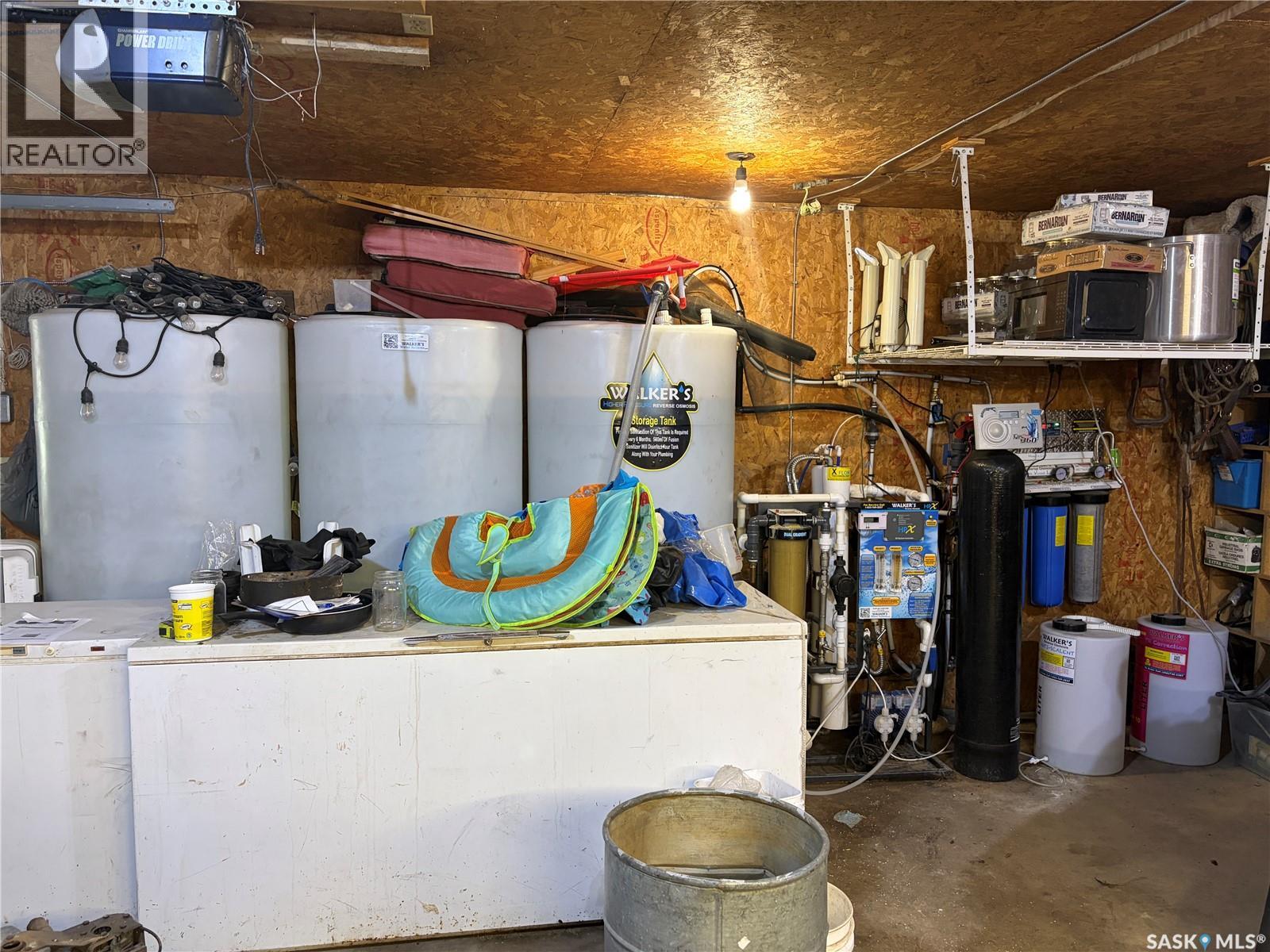 Margo Acreage Property Photo 27