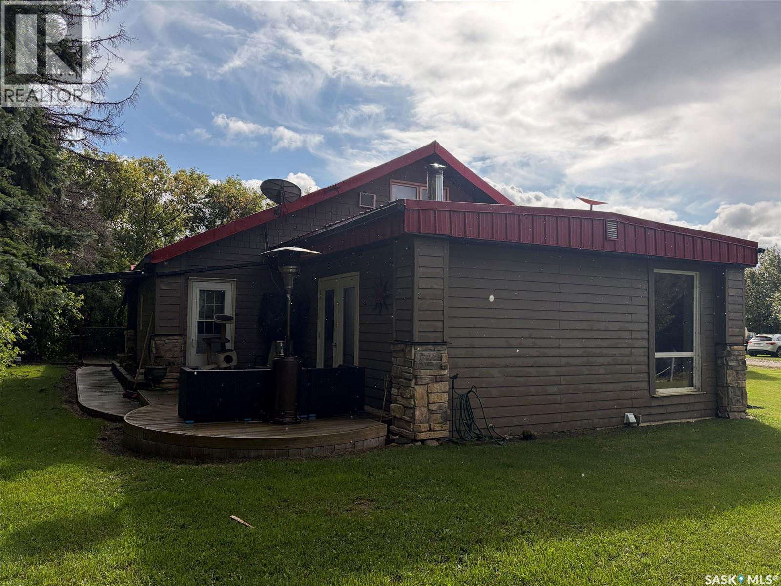 Margo Acreage Property Photo 28