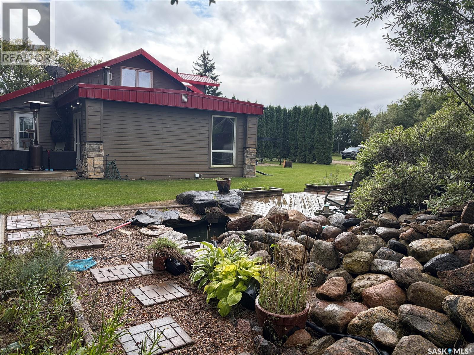 Margo Acreage Property Photo 29