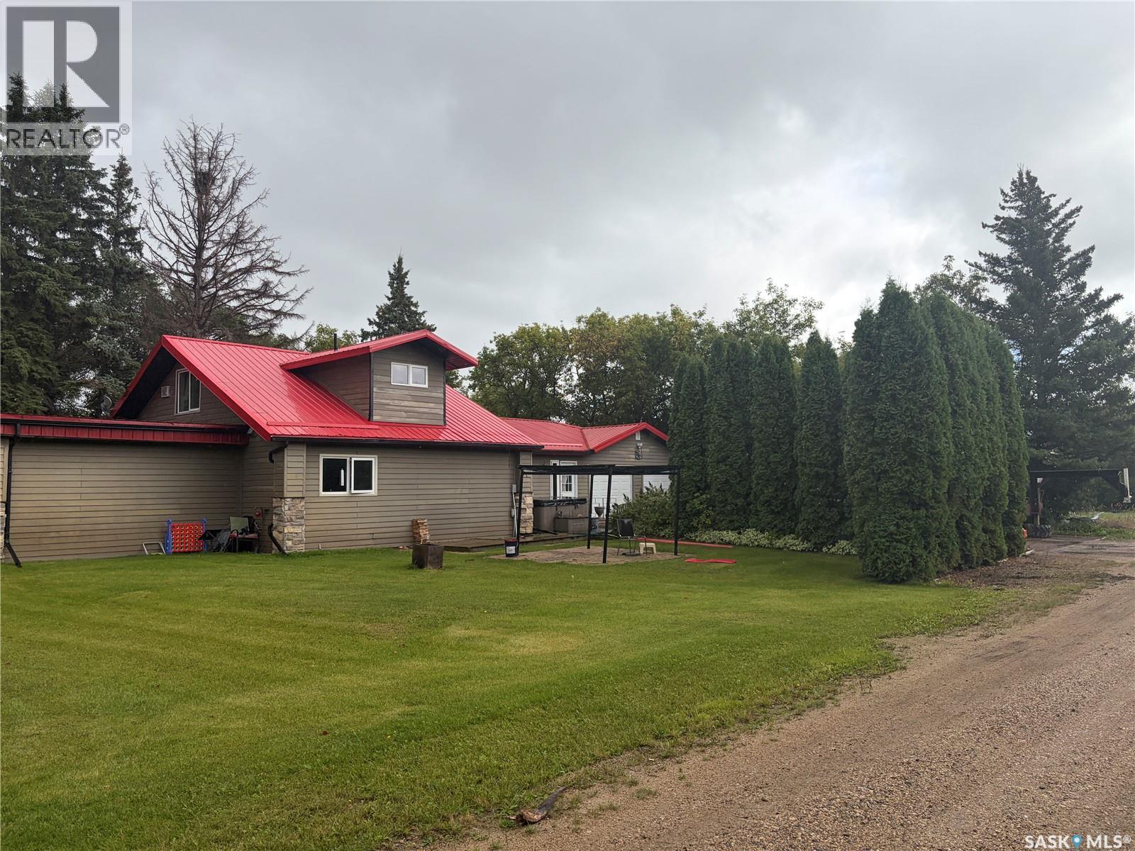 Margo Acreage Property Photo 30