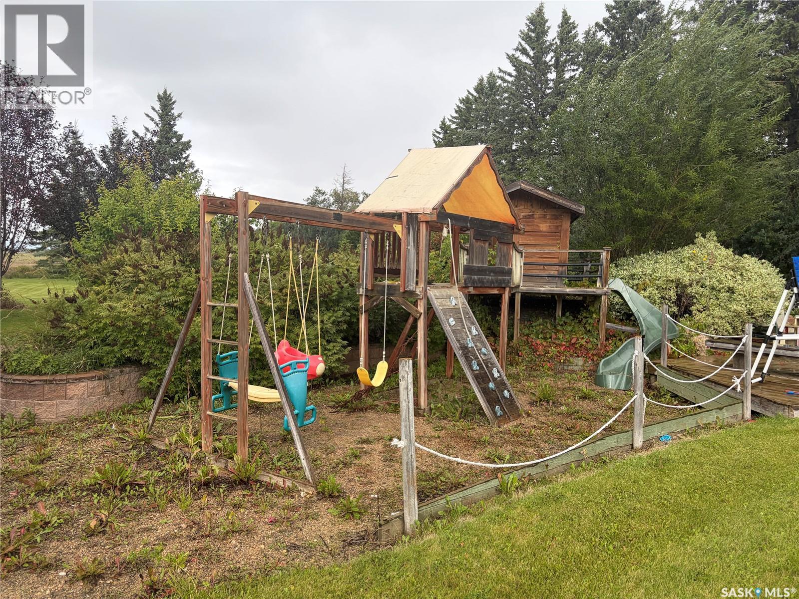 Margo Acreage Property Photo 31