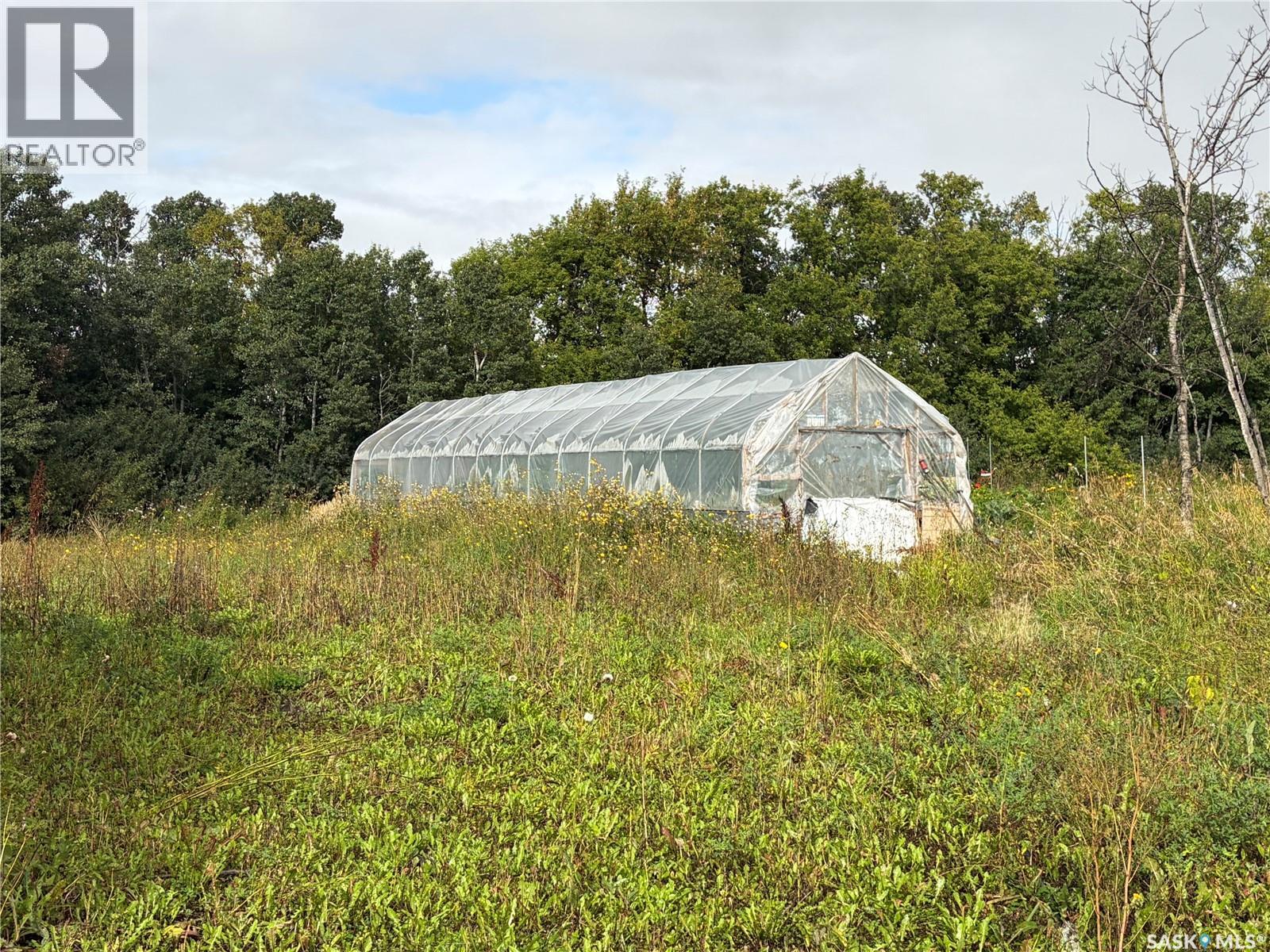 Margo Acreage Property Photo 32