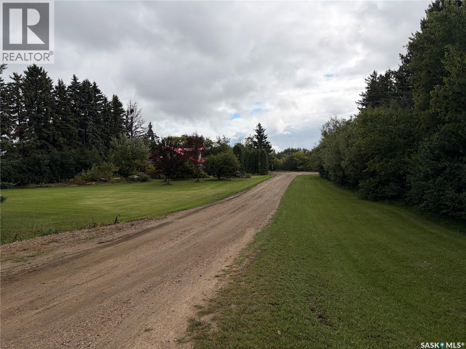 Margo Acreage Property Photo 33