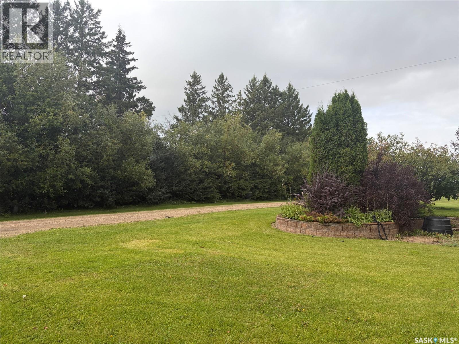 Margo Acreage Property Photo 34