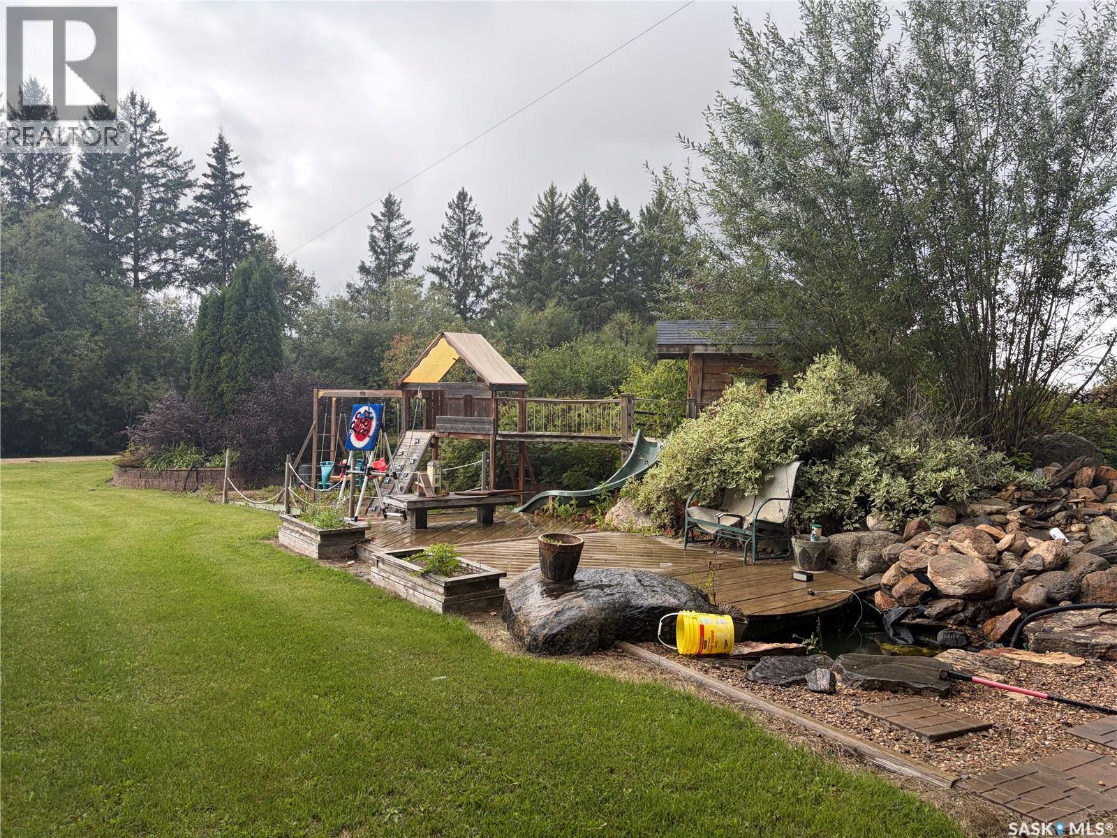 Margo Acreage Property Photo 35
