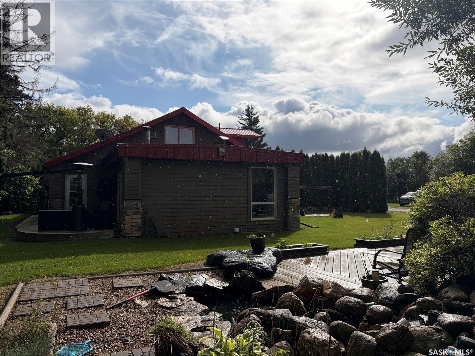 Margo Acreage Property Photo 36
