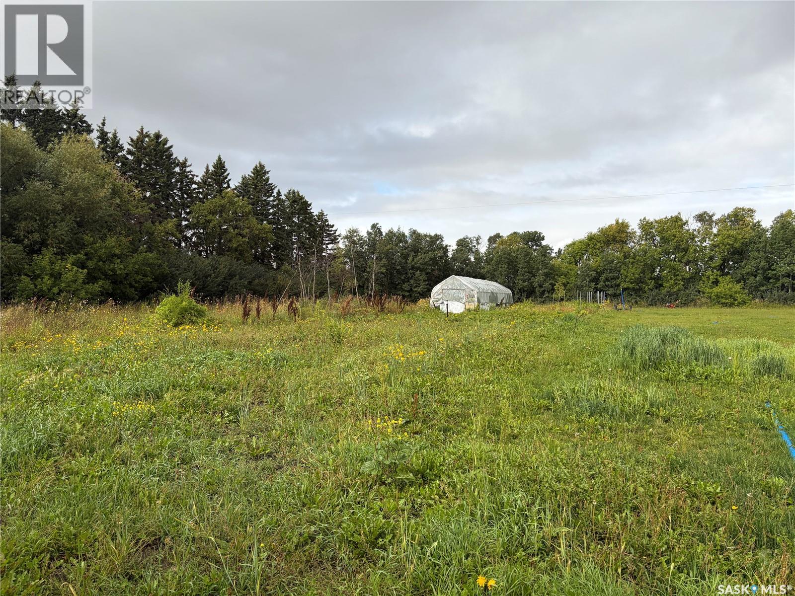 Margo Acreage Property Photo 37