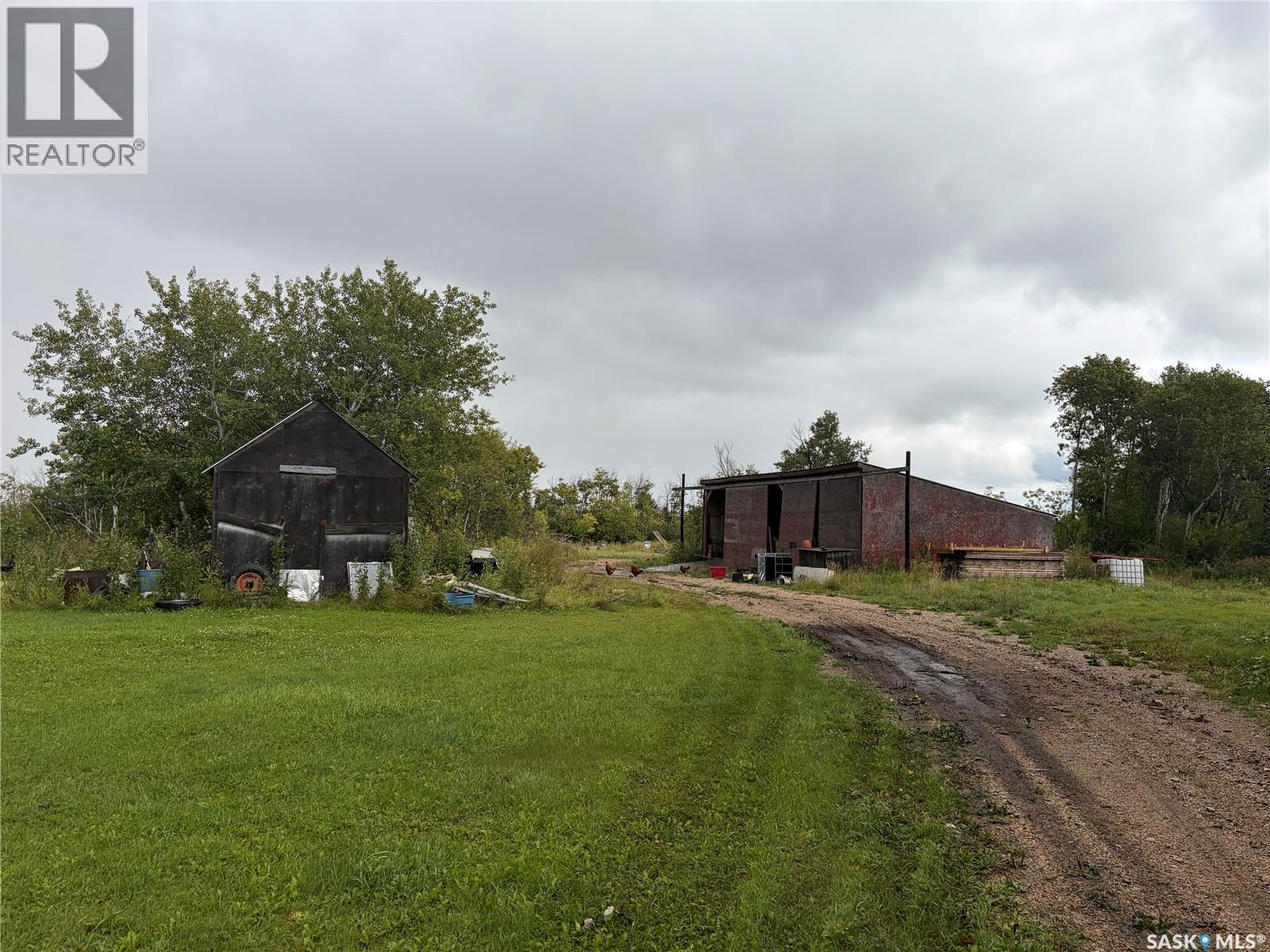 Margo Acreage Property Photo 38