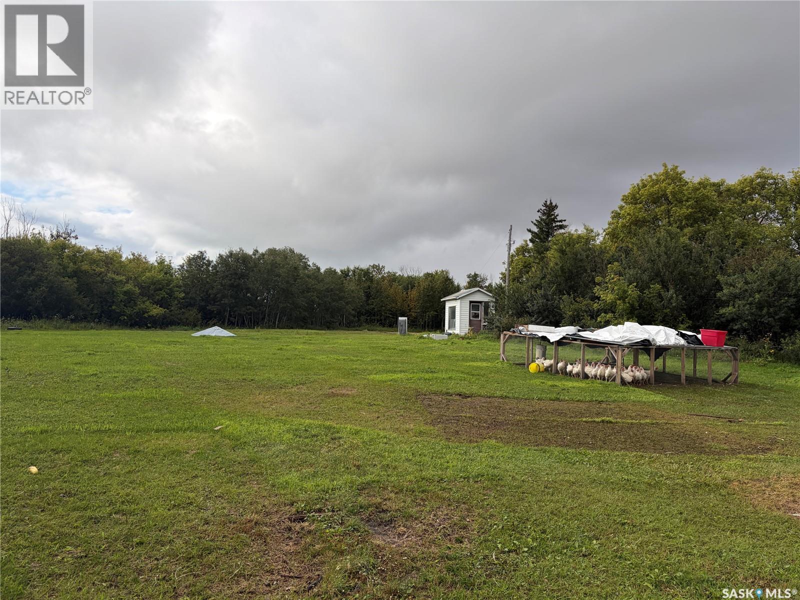 Margo Acreage Property Photo 39