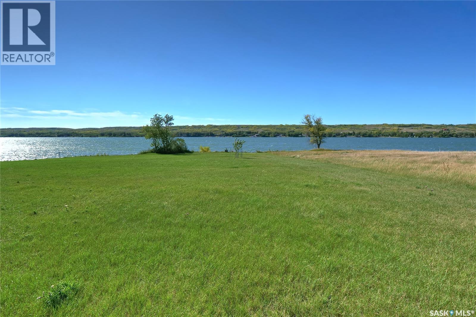 829 Daniel Drive Property Photo 1