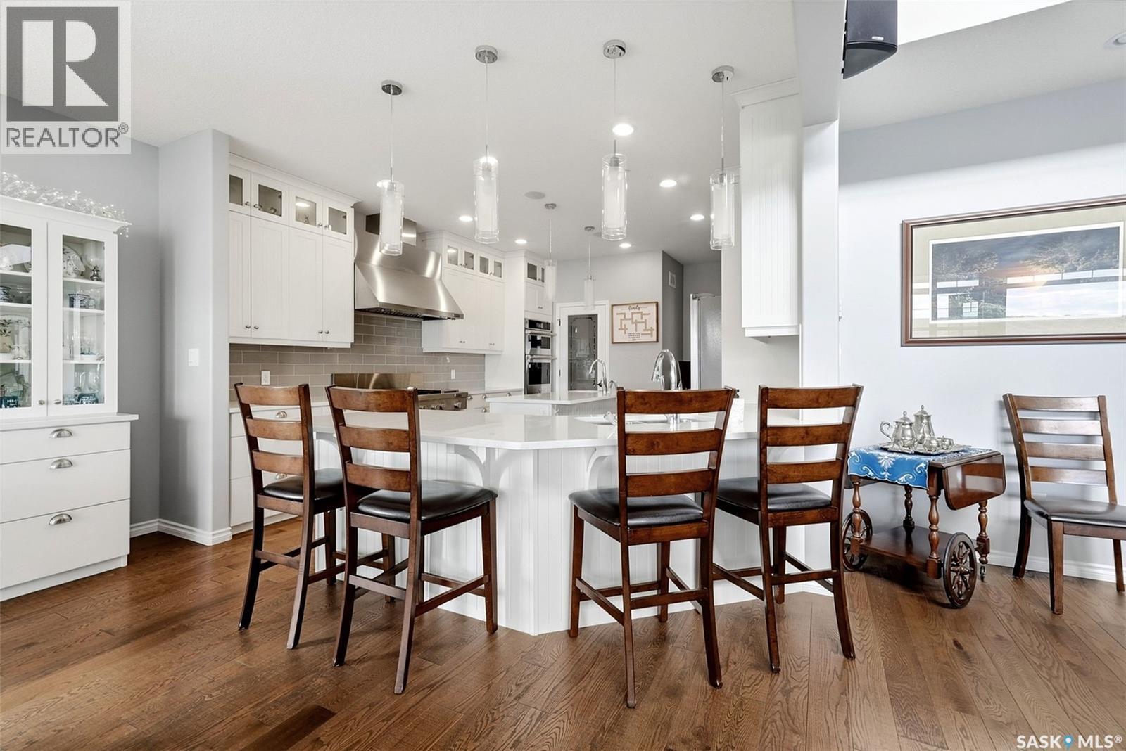 50 Aaron Place Property Photo 11