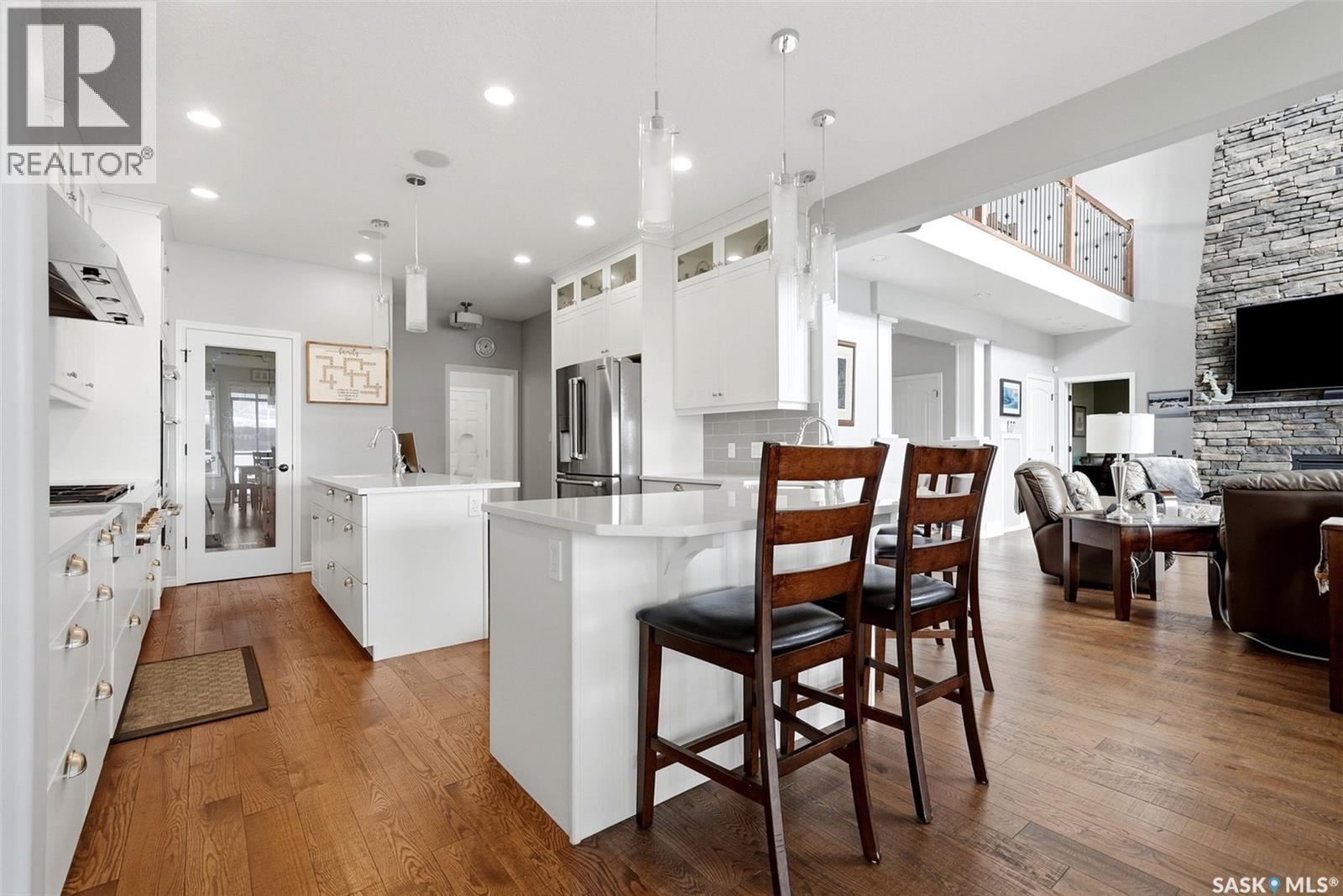 50 Aaron Place Property Photo 12
