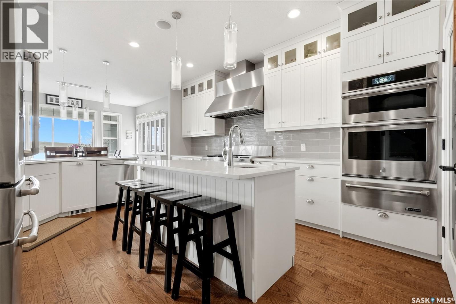 50 Aaron Place Property Photo 13