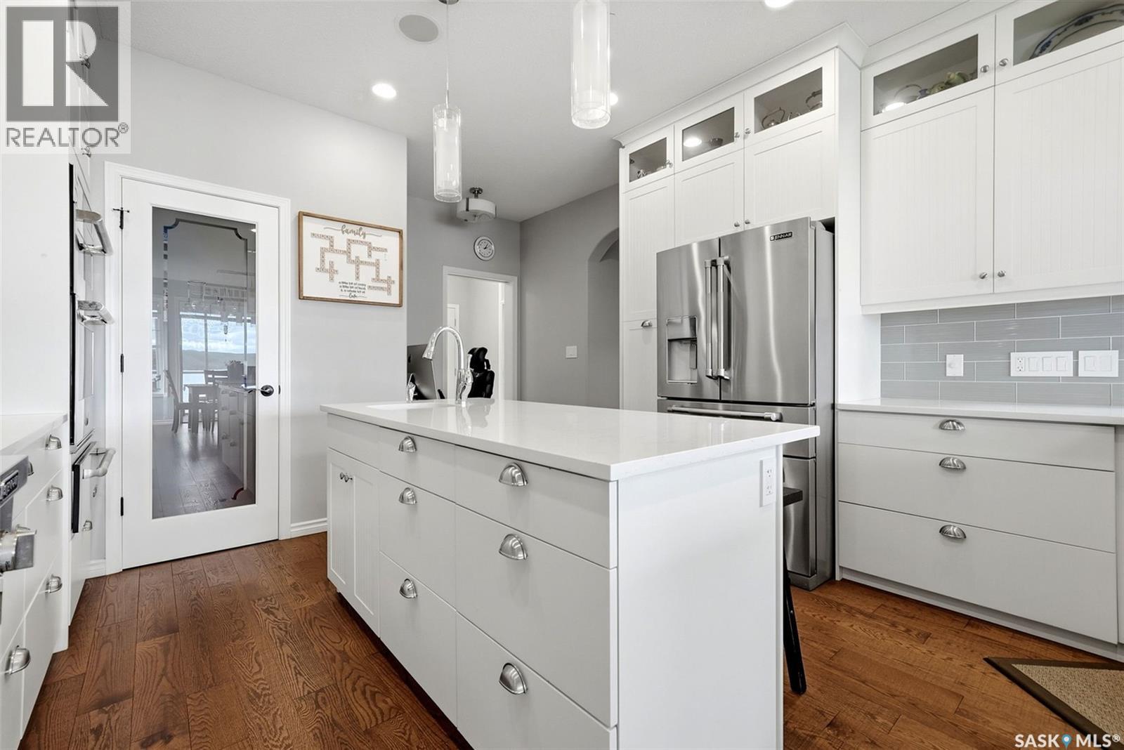 50 Aaron Place Property Photo 14