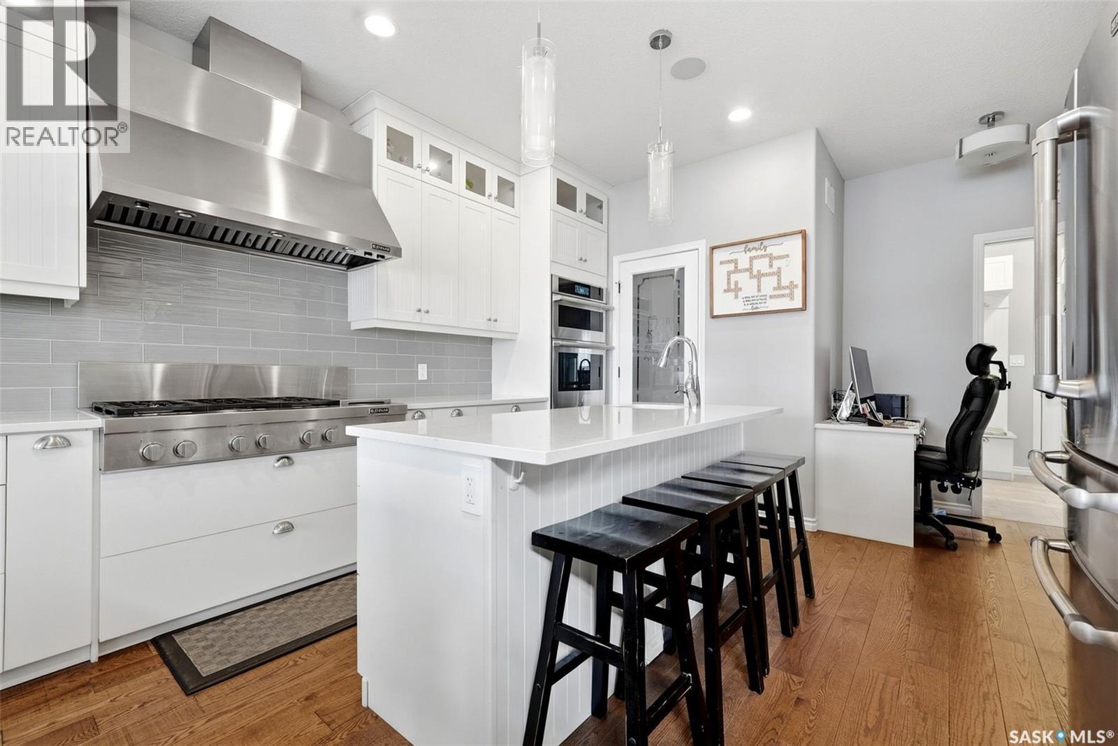 50 Aaron Place Property Photo 17