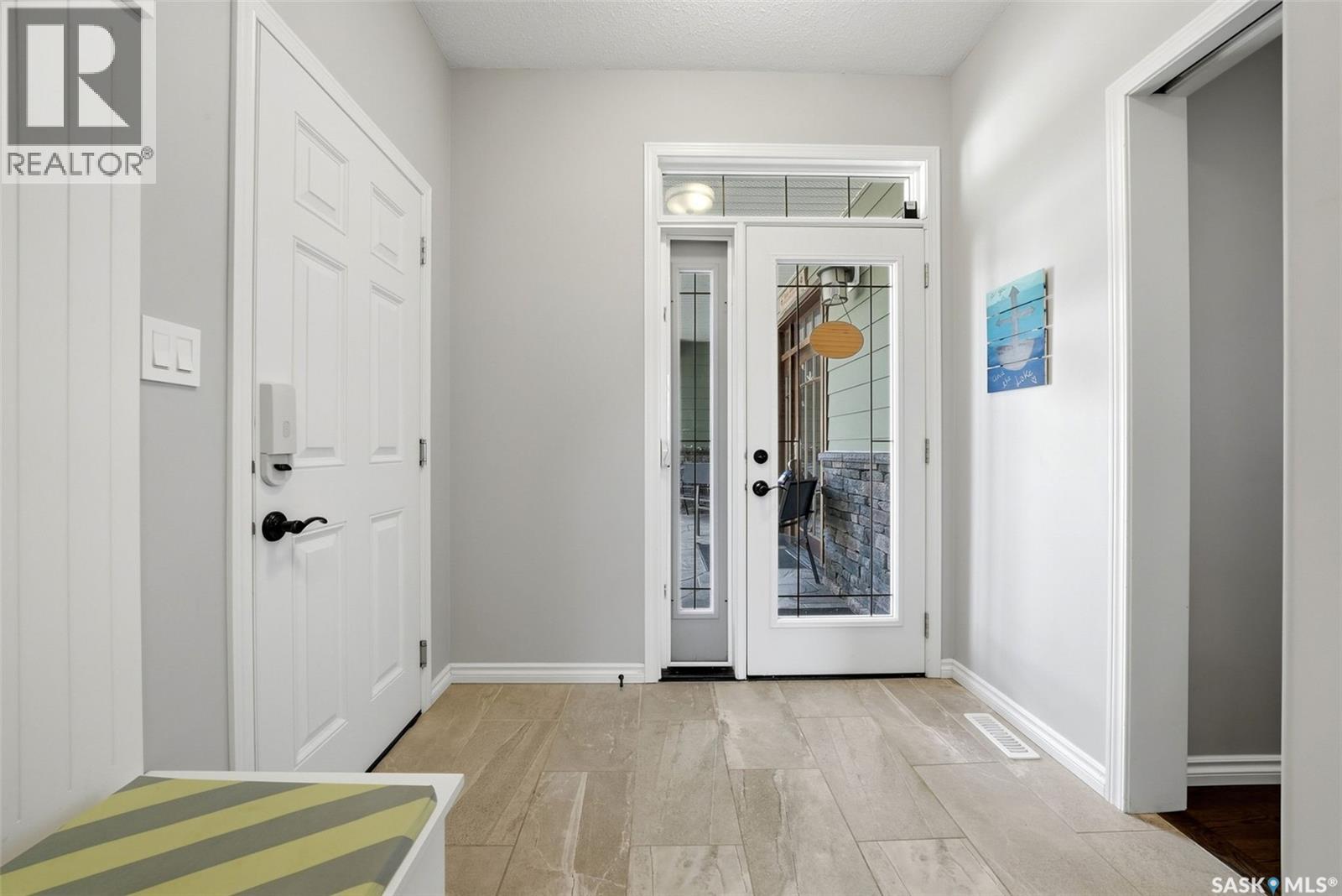 50 Aaron Place Property Photo 23