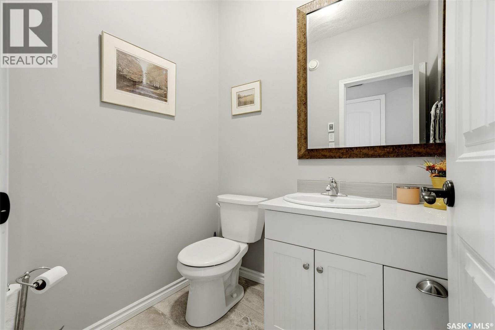 50 Aaron Place Property Photo 27