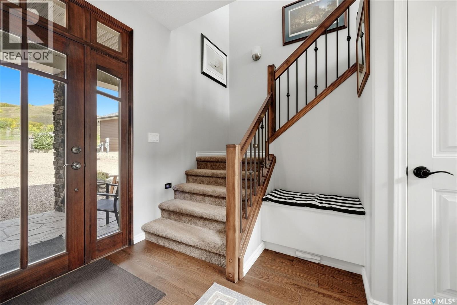50 Aaron Place Property Photo 29