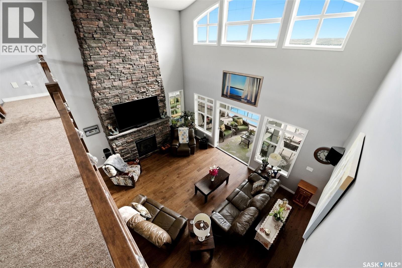 50 Aaron Place Property Photo 33