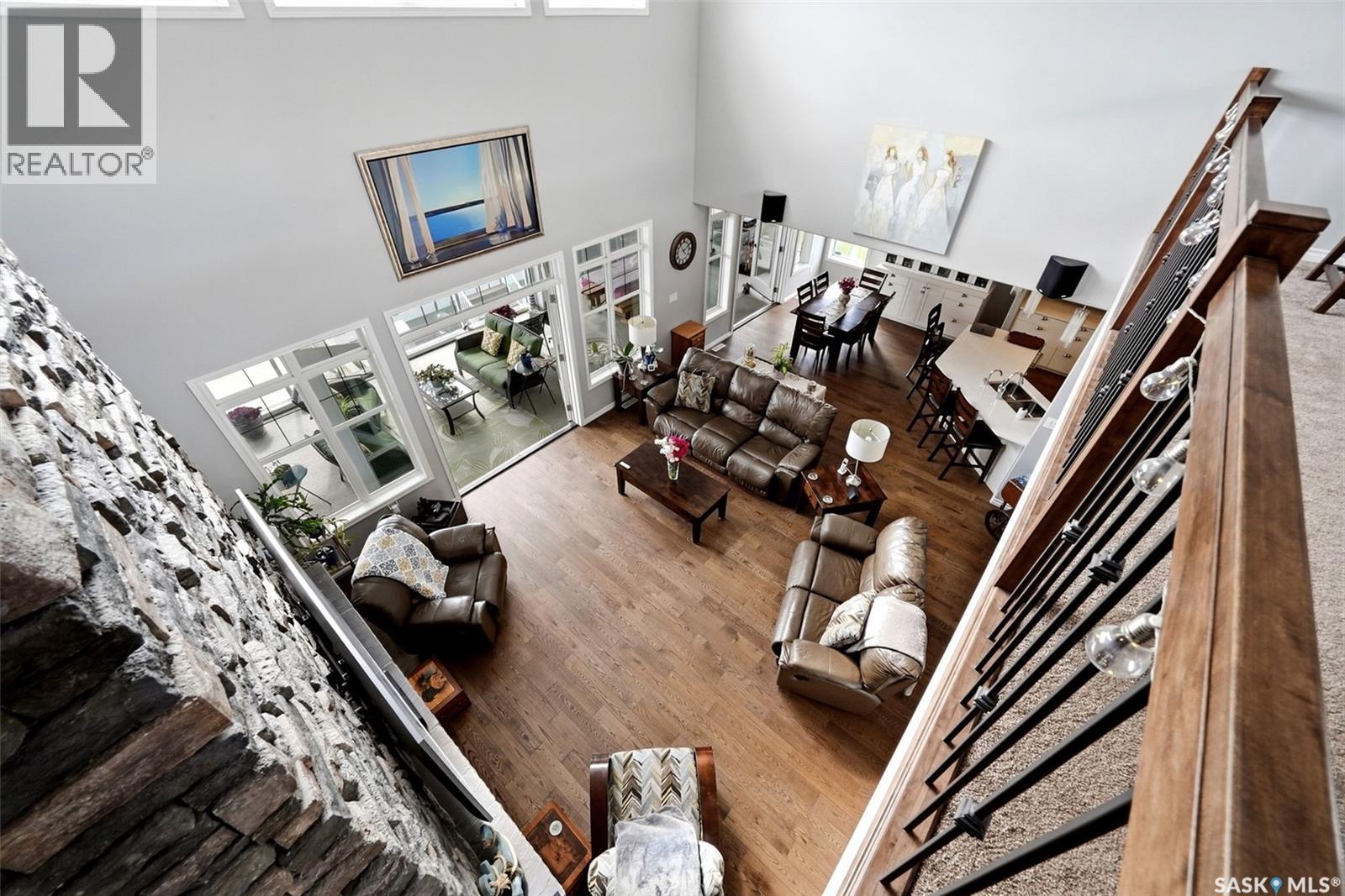 50 Aaron Place Property Photo 34
