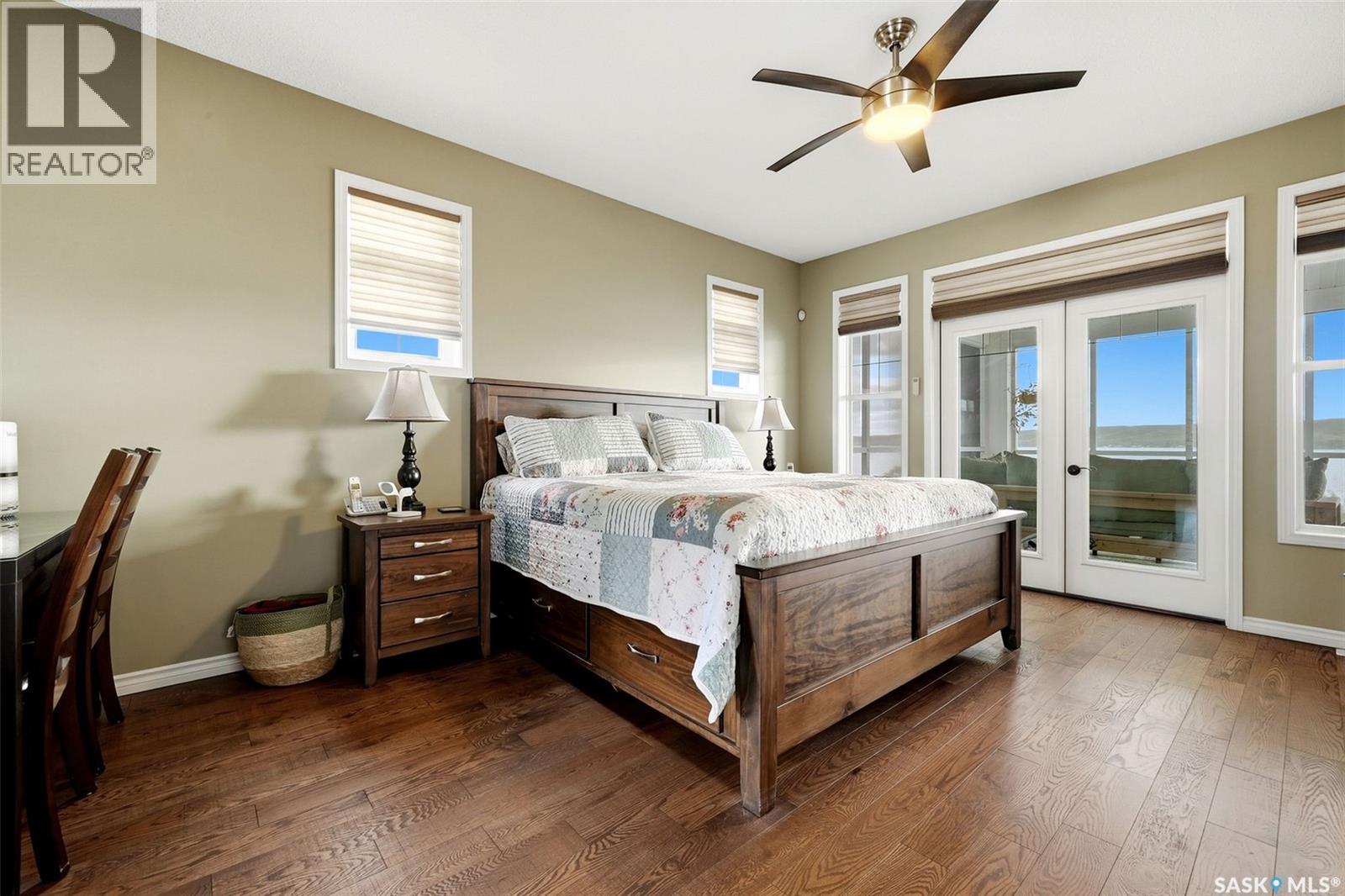50 Aaron Place Property Photo 35