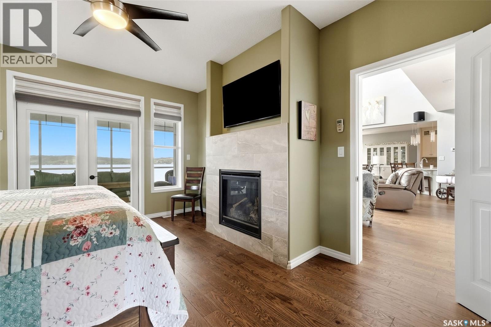 50 Aaron Place Property Photo 36