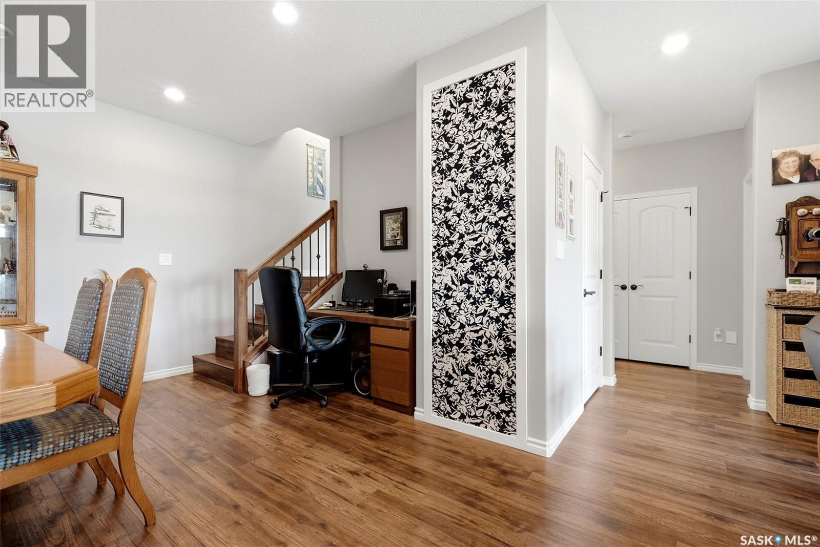 50 Aaron Place Property Photo 46