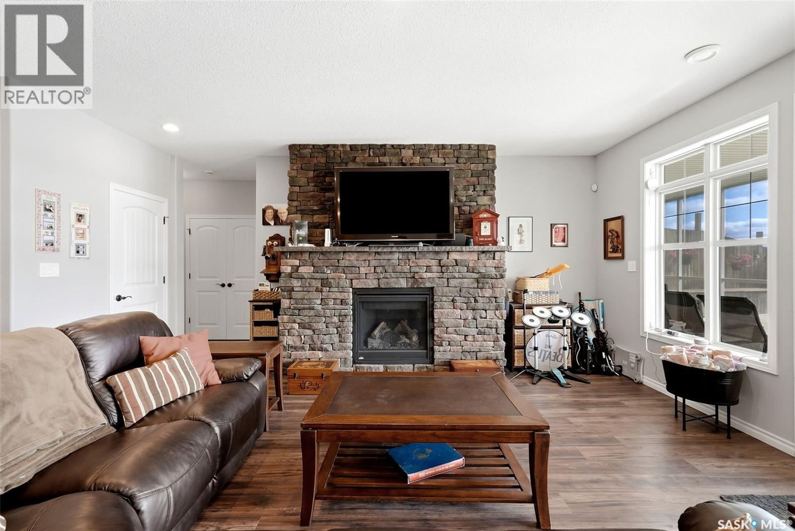 50 Aaron Place Property Photo 50