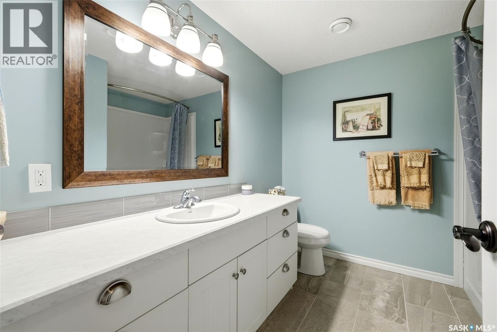 50 Aaron Place Property Photo 56