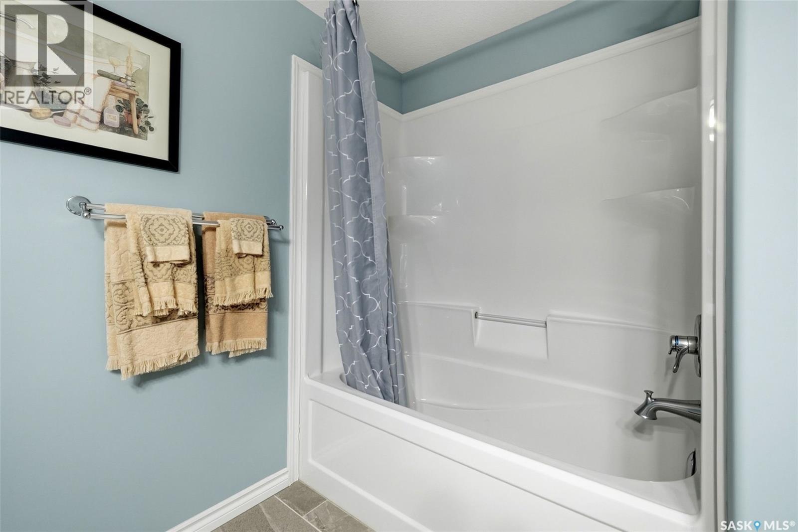 50 Aaron Place Property Photo 57