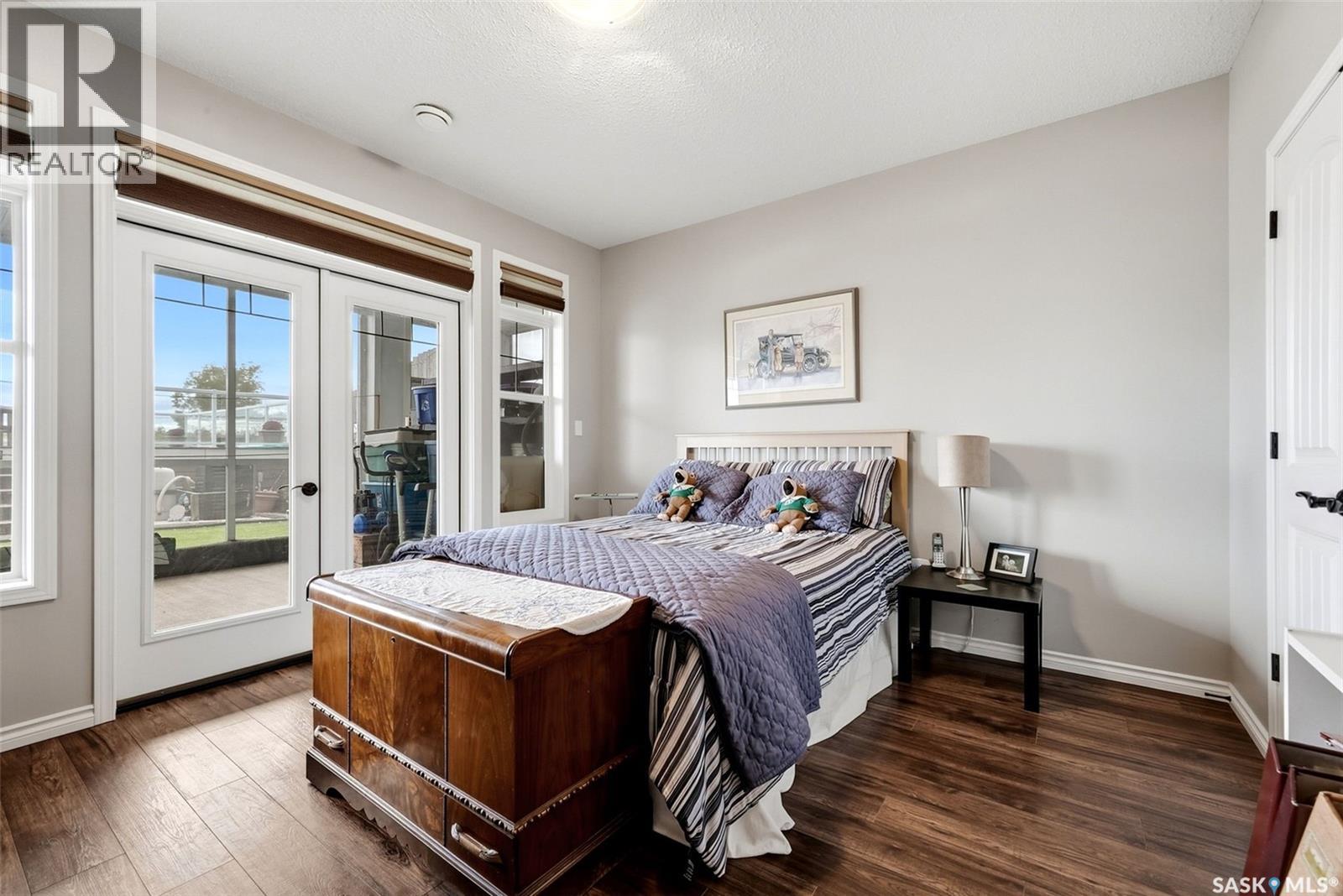 50 Aaron Place Property Photo 58