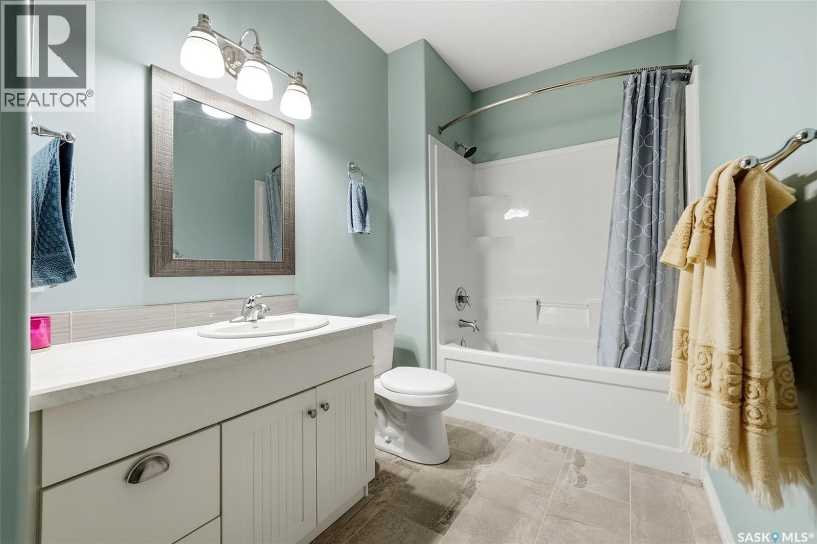 50 Aaron Place Property Photo 60