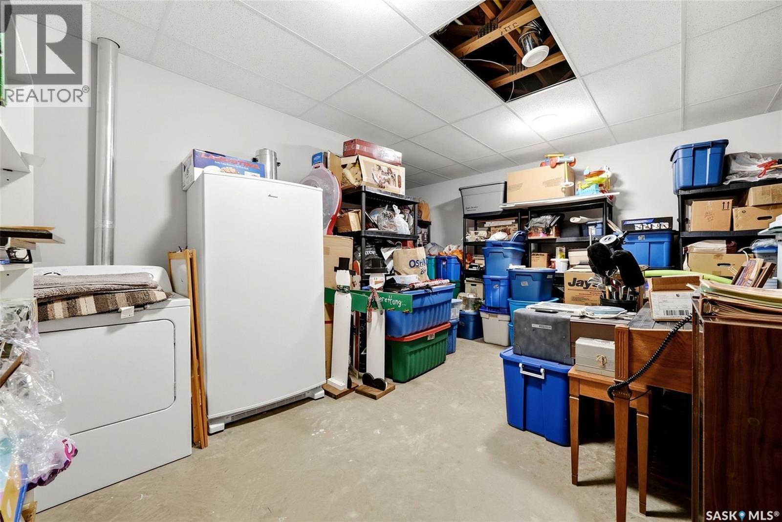 50 Aaron Place Property Photo 61