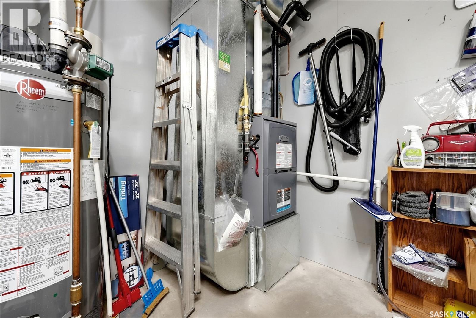 50 Aaron Place Property Photo 64