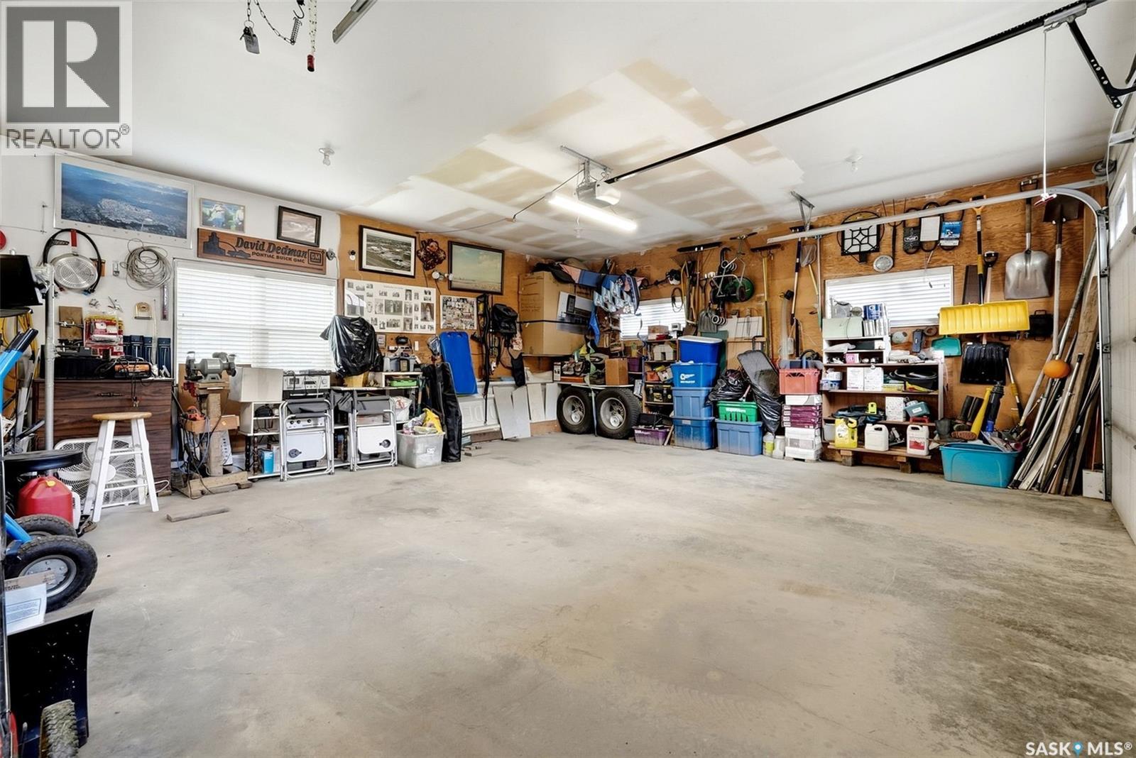 50 Aaron Place Property Photo 66