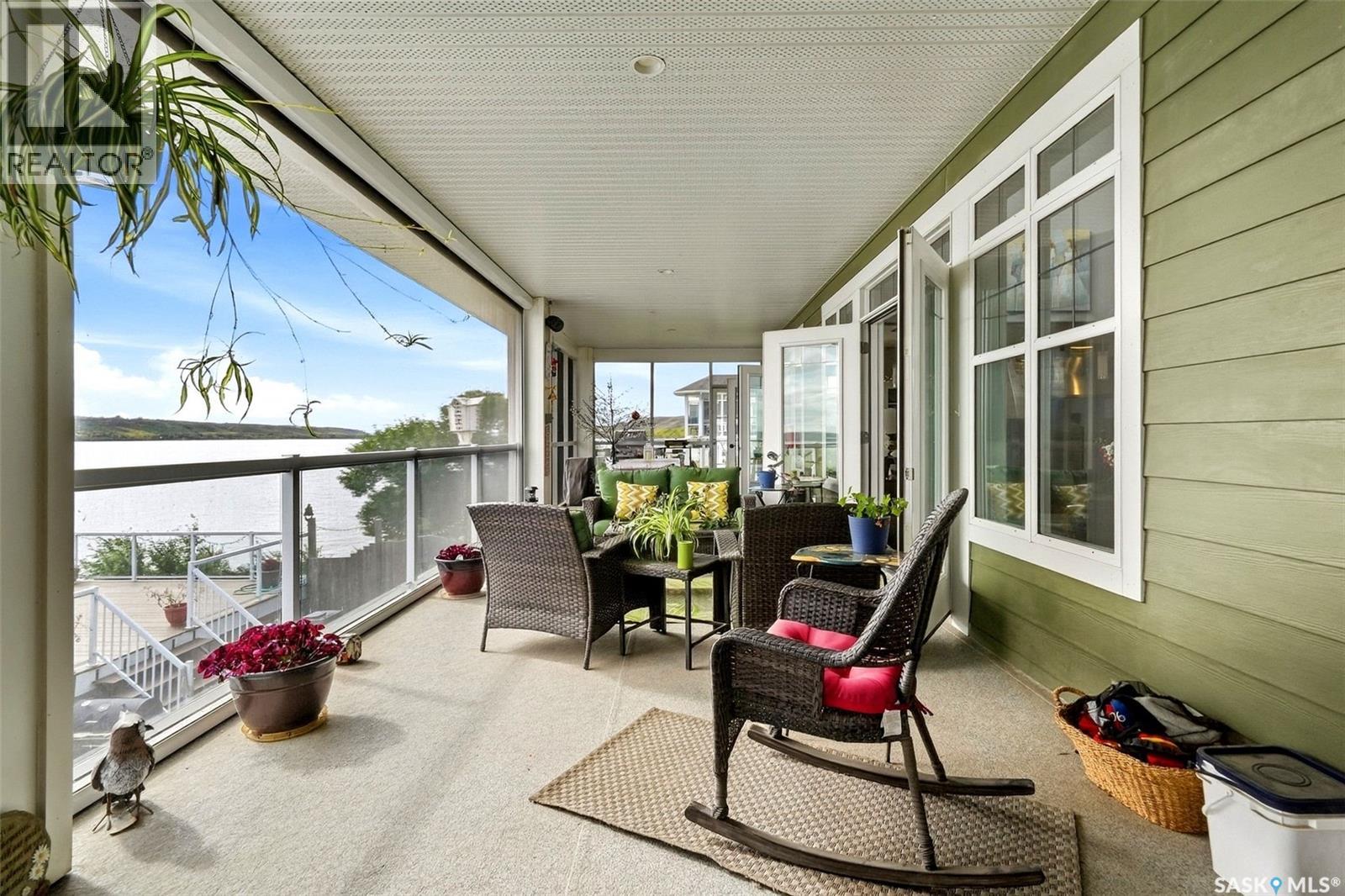 50 Aaron Place Property Photo 68