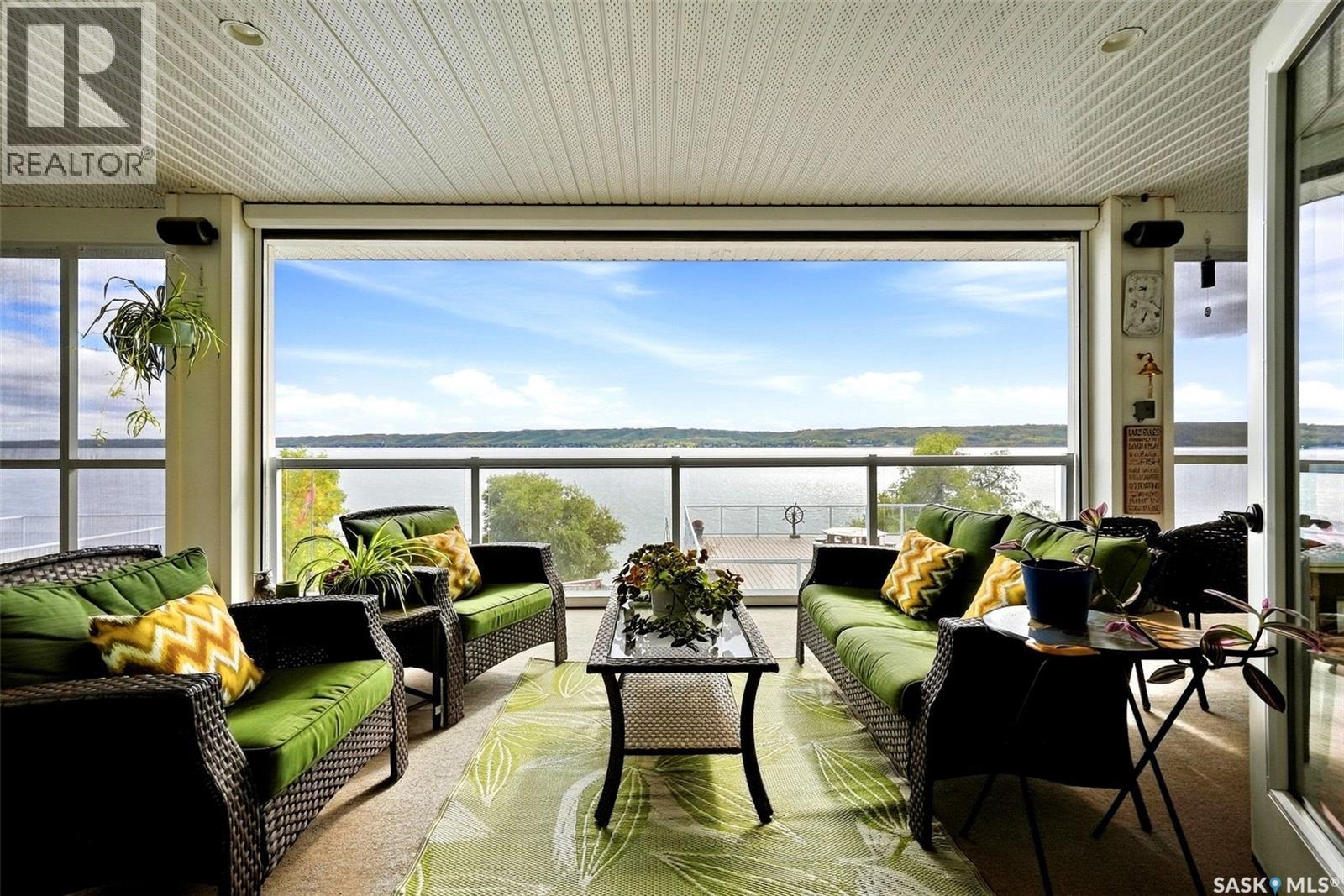 50 Aaron Place Property Photo 69