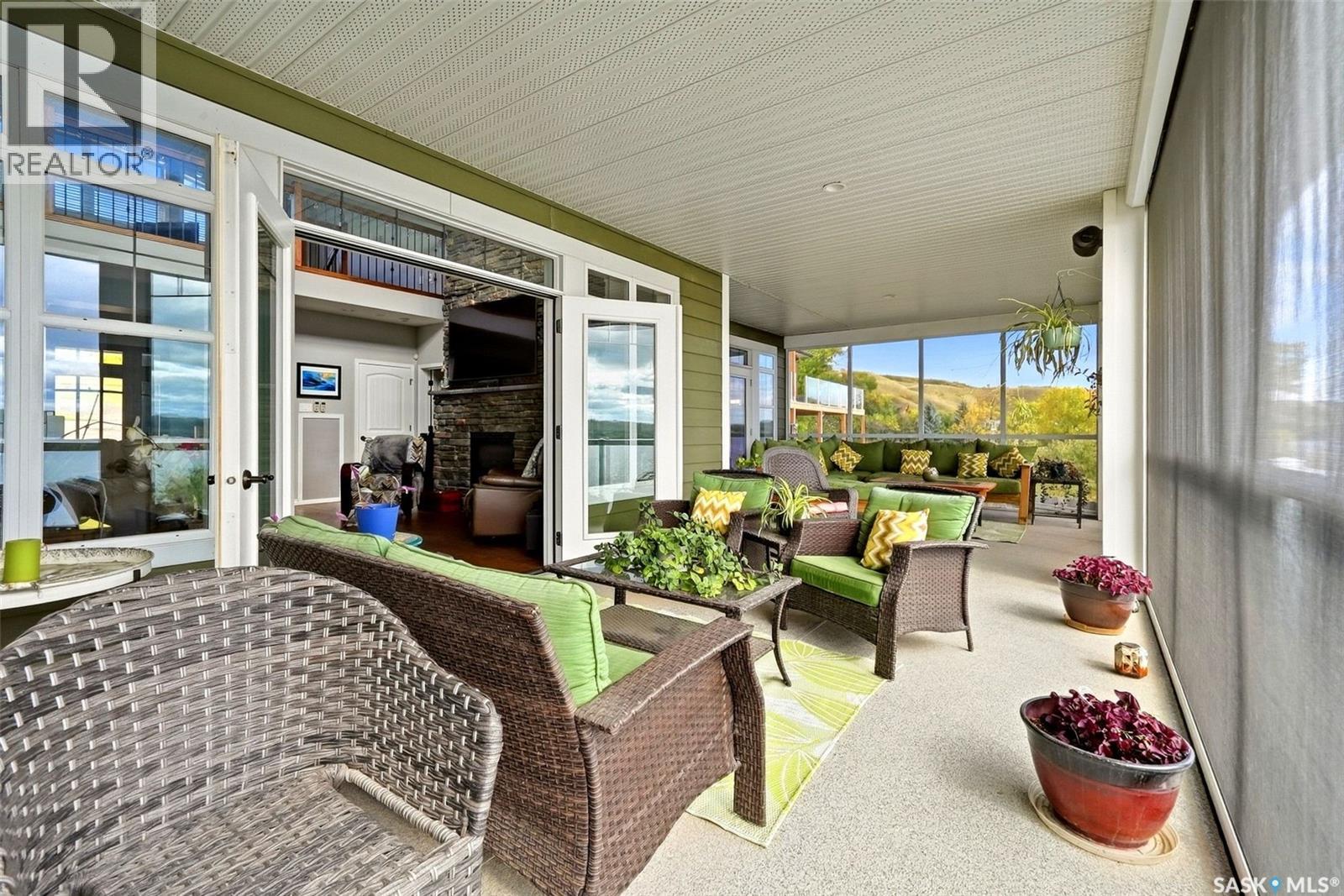 50 Aaron Place Property Photo 70