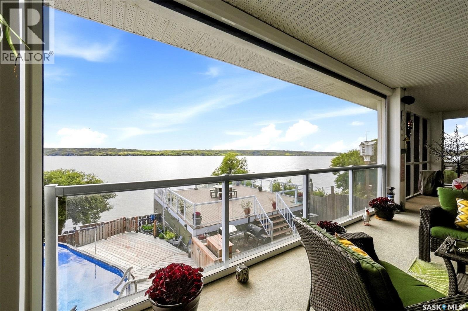 50 Aaron Place Property Photo 73