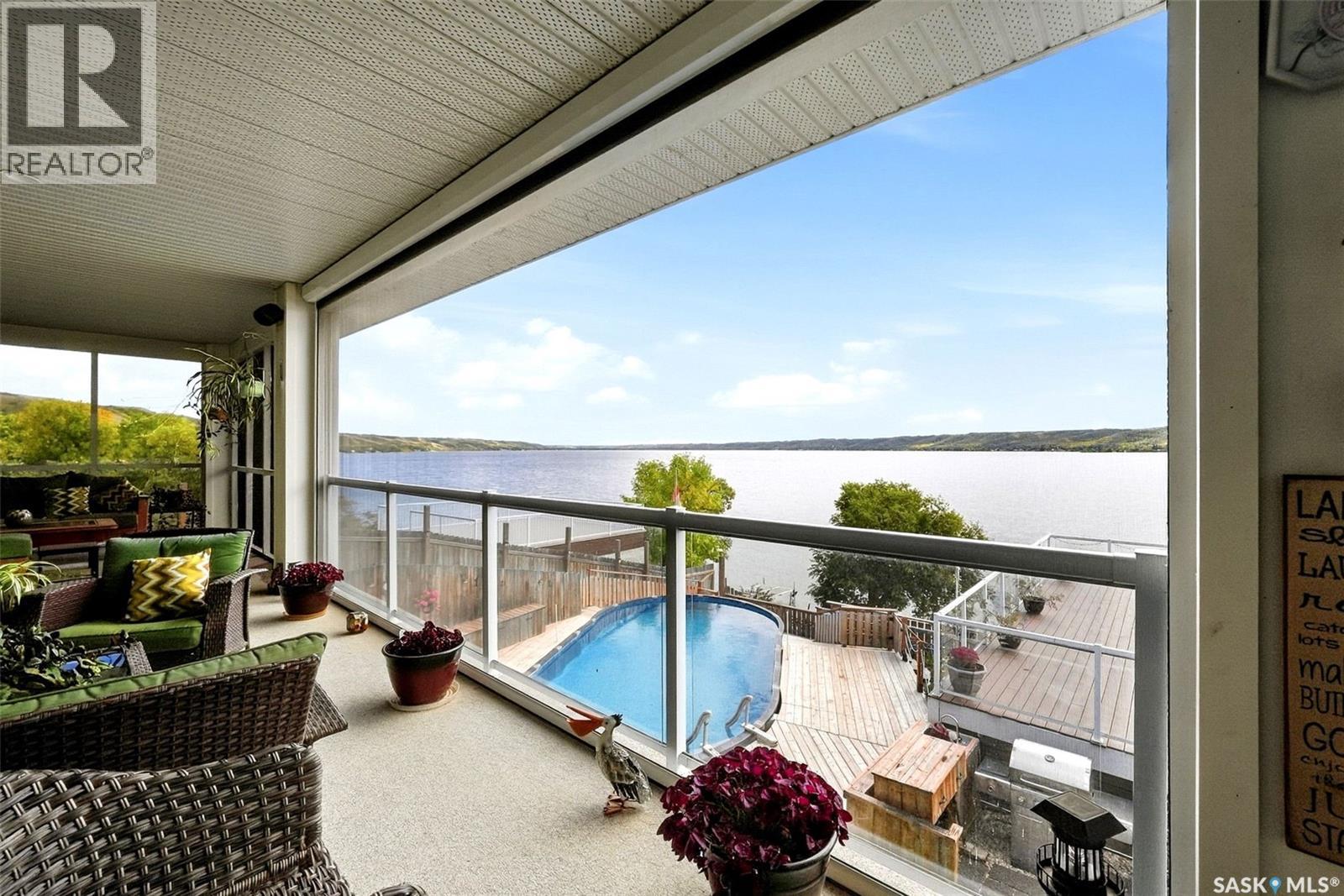 50 Aaron Place Property Photo 74