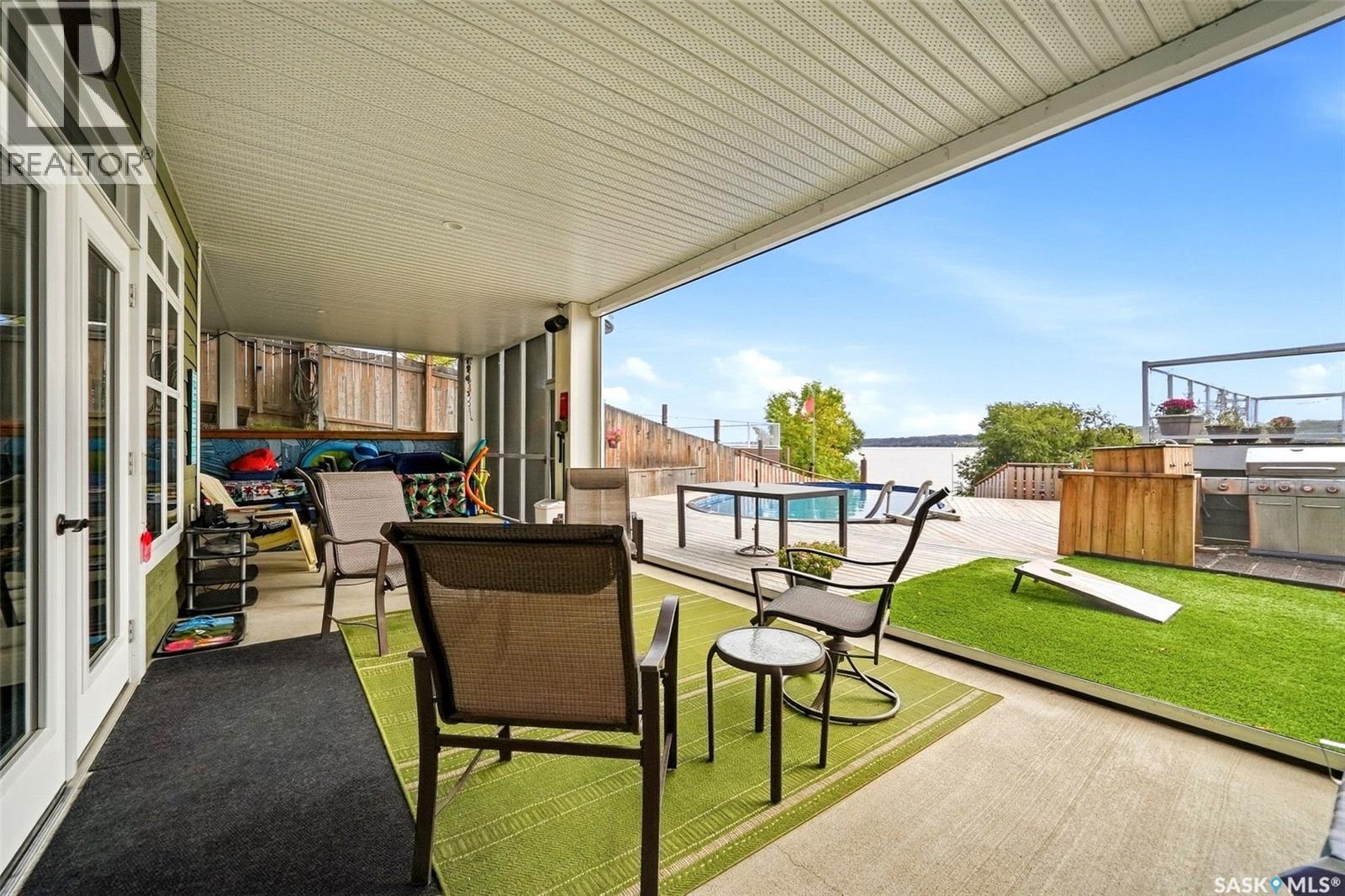 50 Aaron Place Property Photo 75