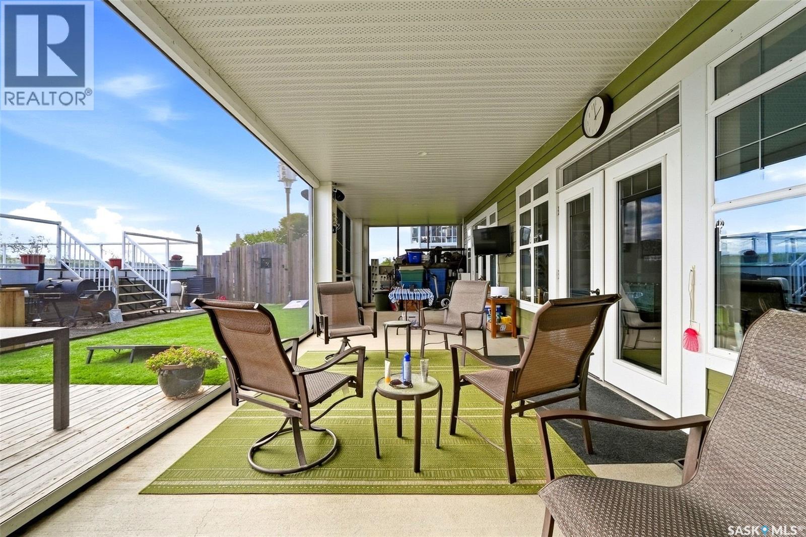 50 Aaron Place Property Photo 76