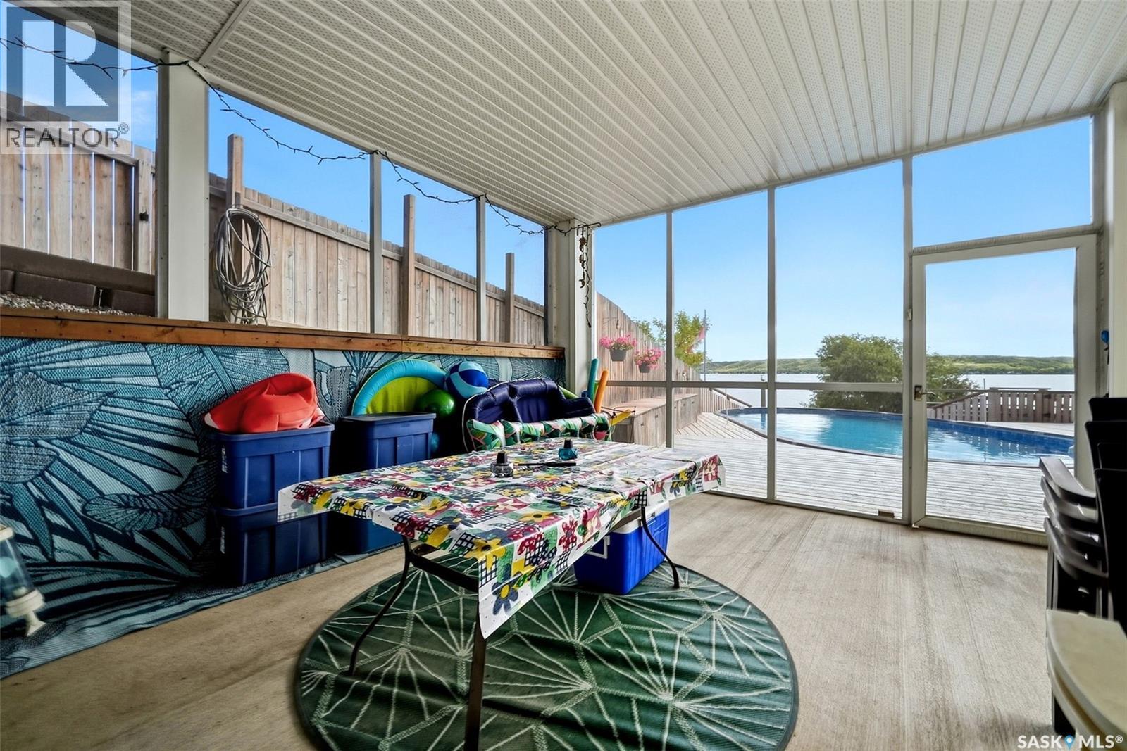 50 Aaron Place Property Photo 77